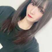 ヒメ日記 2026/03/18 23:38 投稿 白咲りお（巨乳・スタイル抜群） ソープランド ZERO