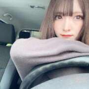 ヒメ日記 2026/03/21 23:19 投稿 白咲りお（巨乳・スタイル抜群） ソープランド ZERO