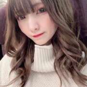 ヒメ日記 2026/03/22 17:49 投稿 白咲りお（巨乳・スタイル抜群） ソープランド ZERO