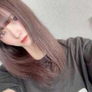 ヒメ日記 2026/03/22 20:16 投稿 白咲りお（巨乳・スタイル抜群） ソープランド ZERO