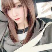 ヒメ日記 2026/04/01 18:18 投稿 白咲りお（巨乳・スタイル抜群） ソープランド ZERO