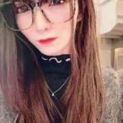 ヒメ日記 2026/04/05 17:20 投稿 白咲りお（巨乳・スタイル抜群） ソープランド ZERO
