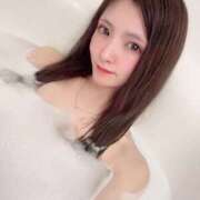 ヒメ日記 2026/04/05 22:16 投稿 白咲りお（巨乳・スタイル抜群） ソープランド ZERO