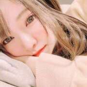 ヒメ日記 2026/04/08 22:16 投稿 白咲りお（巨乳・スタイル抜群） ソープランド ZERO