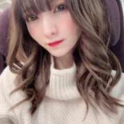 ヒメ日記 2026/04/13 23:46 投稿 白咲りお（巨乳・スタイル抜群） ソープランド ZERO