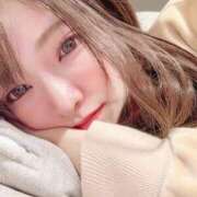 ヒメ日記 2026/04/18 21:13 投稿 白咲りお（巨乳・スタイル抜群） ソープランド ZERO