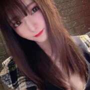 白咲りお（巨乳・スタイル抜群） 明日🛀💓 ソープランド ZERO