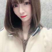 白咲りお（巨乳・スタイル抜群） パン🥐 ソープランド ZERO