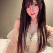 白咲りお（巨乳・スタイル抜群） 明日🛀💓 ソープランド ZERO