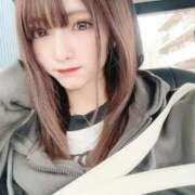 ヒメ日記 2026/05/08 21:06 投稿 白咲りお（巨乳・スタイル抜群） ソープランド ZERO