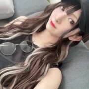 ヒメ日記 2026/05/09 23:49 投稿 白咲りお（巨乳・スタイル抜群） ソープランド ZERO