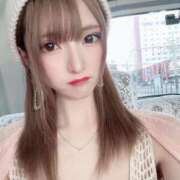 ヒメ日記 2026/05/11 14:26 投稿 白咲りお（巨乳・スタイル抜群） ソープランド ZERO