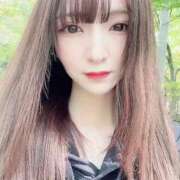 ヒメ日記 2026/05/13 13:21 投稿 白咲りお（巨乳・スタイル抜群） ソープランド ZERO