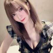 ヒメ日記 2026/05/22 23:36 投稿 白咲りお（巨乳・スタイル抜群） ソープランド ZERO