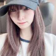 ヒメ日記 2026/05/25 09:19 投稿 白咲りお（巨乳・スタイル抜群） ソープランド ZERO