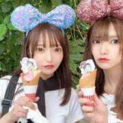 ヒメ日記 2026/05/31 13:16 投稿 白咲りお（巨乳・スタイル抜群） ソープランド ZERO