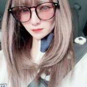 ヒメ日記 2026/06/04 18:46 投稿 白咲りお（巨乳・スタイル抜群） ソープランド ZERO