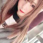 ヒメ日記 2026/06/11 22:46 投稿 白咲りお（巨乳・スタイル抜群） ソープランド ZERO