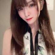 ヒメ日記 2026/06/11 23:36 投稿 白咲りお（巨乳・スタイル抜群） ソープランド ZERO