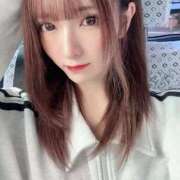白咲りお（巨乳・スタイル抜群） 明日🛀💓 ソープランド ZERO