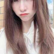 ヒメ日記 2026/06/25 22:16 投稿 白咲りお（巨乳・スタイル抜群） ソープランド ZERO