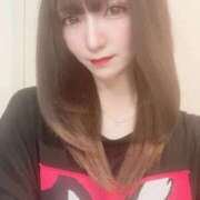 ヒメ日記 2026/06/29 10:16 投稿 白咲りお（巨乳・スタイル抜群） ソープランド ZERO