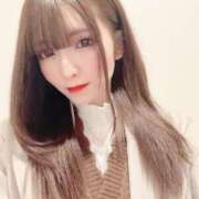 ヒメ日記 2026/07/06 17:06 投稿 白咲りお（巨乳・スタイル抜群） ソープランド ZERO