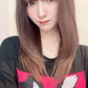 ヒメ日記 2026/07/06 23:46 投稿 白咲りお（巨乳・スタイル抜群） ソープランド ZERO