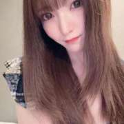 ヒメ日記 2026/07/16 10:16 投稿 白咲りお（巨乳・スタイル抜群） ソープランド ZERO
