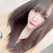 ヒメ日記 2026/07/17 16:36 投稿 白咲りお（巨乳・スタイル抜群） ソープランド ZERO