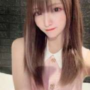 ヒメ日記 2026/07/23 13:32 投稿 白咲りお（巨乳・スタイル抜群） ソープランド ZERO