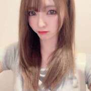 ヒメ日記 2026/07/25 23:46 投稿 白咲りお（巨乳・スタイル抜群） ソープランド ZERO