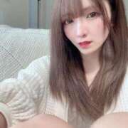 ヒメ日記 2026/08/01 00:37 投稿 白咲りお（巨乳・スタイル抜群） ソープランド ZERO
