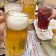 ヒメ日記 2026/08/05 19:22 投稿 白咲りお（巨乳・スタイル抜群） ソープランド ZERO