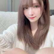 ヒメ日記 2026/08/05 22:46 投稿 白咲りお（巨乳・スタイル抜群） ソープランド ZERO