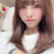 ヒメ日記 2026/08/05 23:46 投稿 白咲りお（巨乳・スタイル抜群） ソープランド ZERO