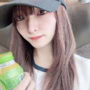 ヒメ日記 2026/08/07 19:47 投稿 白咲りお（巨乳・スタイル抜群） ソープランド ZERO