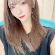 ヒメ日記 2026/08/15 20:16 投稿 白咲りお（巨乳・スタイル抜群） ソープランド ZERO