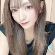 ヒメ日記 2026/08/15 23:36 投稿 白咲りお（巨乳・スタイル抜群） ソープランド ZERO