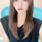 ヒメ日記 2026/08/18 17:16 投稿 白咲りお（巨乳・スタイル抜群） ソープランド ZERO