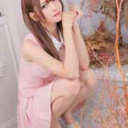 ヒメ日記 2026/08/19 23:46 投稿 白咲りお（巨乳・スタイル抜群） ソープランド ZERO