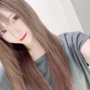 ヒメ日記 2026/08/21 23:47 投稿 白咲りお（巨乳・スタイル抜群） ソープランド ZERO