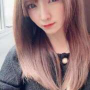 ヒメ日記 2026/09/04 19:21 投稿 白咲りお（巨乳・スタイル抜群） ソープランド ZERO