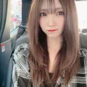 ヒメ日記 2026/09/04 23:36 投稿 白咲りお（巨乳・スタイル抜群） ソープランド ZERO