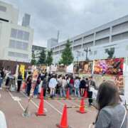 ヒメ日記 2026/09/07 14:56 投稿 白咲りお（巨乳・スタイル抜群） ソープランド ZERO
