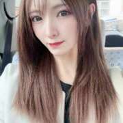 ヒメ日記 2026/09/10 17:15 投稿 白咲りお（巨乳・スタイル抜群） ソープランド ZERO