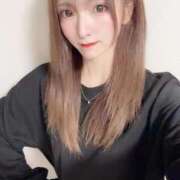 ヒメ日記 2026/09/10 20:49 投稿 白咲りお（巨乳・スタイル抜群） ソープランド ZERO