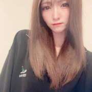 ヒメ日記 2026/09/22 20:16 投稿 白咲りお（巨乳・スタイル抜群） ソープランド ZERO