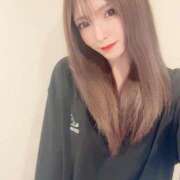 ヒメ日記 2026/09/22 23:48 投稿 白咲りお（巨乳・スタイル抜群） ソープランド ZERO