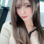 ヒメ日記 2026/09/23 17:16 投稿 白咲りお（巨乳・スタイル抜群） ソープランド ZERO